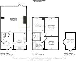 165 Debenham Crescent .jpg