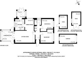 Floorplan (3).jpg