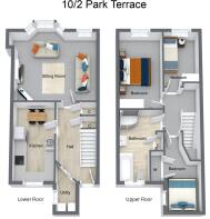 102 Park Terrace - 3D - 1. Floor - Letterhead.jpg