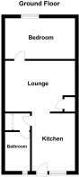 148b Sheffield Road, Birdwell.jpg