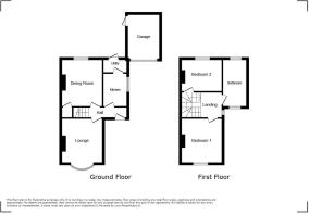 FN00010670 Floorplan