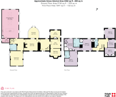 WH - Floorplan.jpg