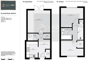 32 Lamb Street, Hartford.jpg