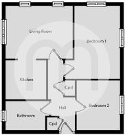 Floorplan.jpg
