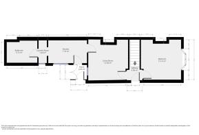 23 Gresham - Ground Floor.jpg