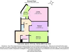 57 Cwrt Bryn Coed wTYJULGJMkCnhOn3buFscw.jpg