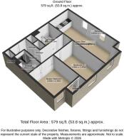 3d-floorplan-3865523.jpg