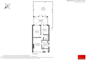 1486088.jpg
