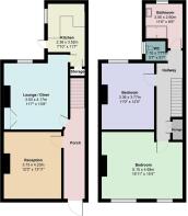 370, Edge Lane, Droylsden, M43 6JJ (2).jpg