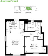worting park, basingstoke, media-qflmkxtc-worting-park_first-homes_plot_54.jpg