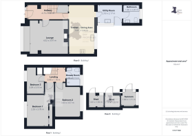 CAM02276G0-PR0241-ALL_BUILD (1).png