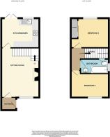 Deacons Green-high.jpg