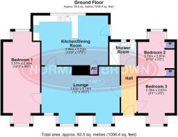 Newholme, Tunstall - all floors (1).JPG