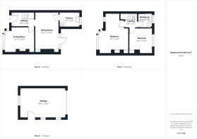 Floor plan.jpg