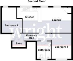 Flat 4, 31b Regent Street, Shanklin.jpg