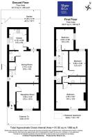 119 Grove Road Hounslow-A4 Portrait.jpg