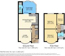 16 Regent FP