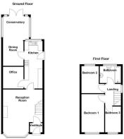 9 Stokton Drive, Bury - all floors.JPG