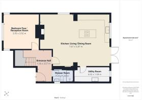 CAM02742G0-PR0199-BUILD01-FLOOR00.jpg