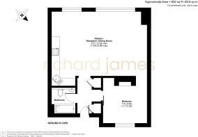 6ac4ddad9b3071529121