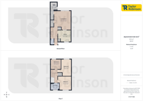 CAM02600G0-PR0638-BUILD01.png