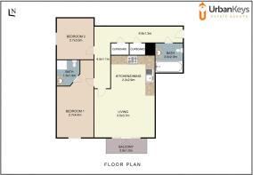 2022 OCT Floorplan.jpg