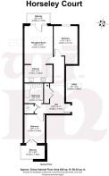 62 Horseley Court.jpg