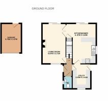 individual-floor-02Ground Floor.jpg