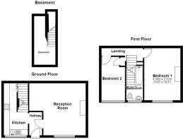 49 Unsworth Street.JPG