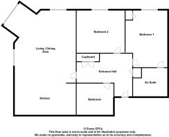 160 Lynmouth Avenue.jpg.jpeg