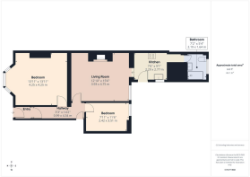 CAM02774G0-PR0744-BUILD01-FLOOR00.png