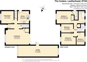 All