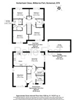 5 Vartenham Close gif floor plan.gif