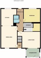 individual-floor-01Ground Floor.jpg