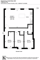 Floorplan.gif