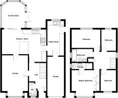 19 Hudson Close Yate BS37 4NP.jpg