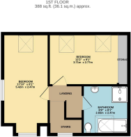 5 Arthurs Court - individual-floor-011st Floor.png