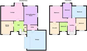 Woodend Drive, Stalybridge - all floors.JPG