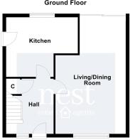 38 Attfield Drive - Ground Floor