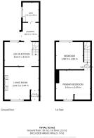 all_floors_36_elwy_street_liverpool_with_dim.jpg