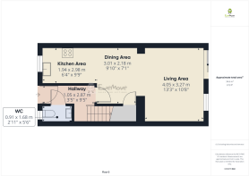 CAM03640G0-PR0065-BUILD01-FLOOR00