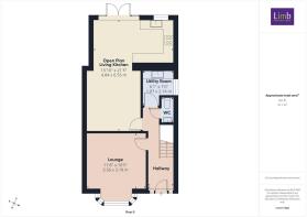 Boothferry Road - Ground Floor