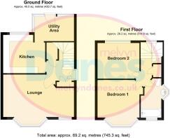 Cranes Park Road, B26 3SP