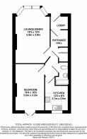 24 Elton Road, HFF Floorplan High.JPG