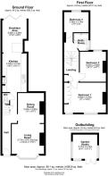 81 St. Philips Road, Cambridge, - - all floors.JPG