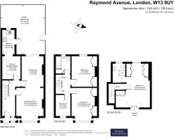 1254868 (L) v2.jp...