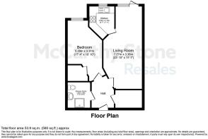 1915623-floorplan-final.jpg