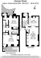 Floor Plan 1, 24 George Street - hi.jpg