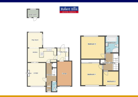 4 Milner Avenue.png