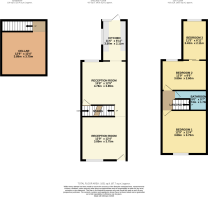 Floorplan .png